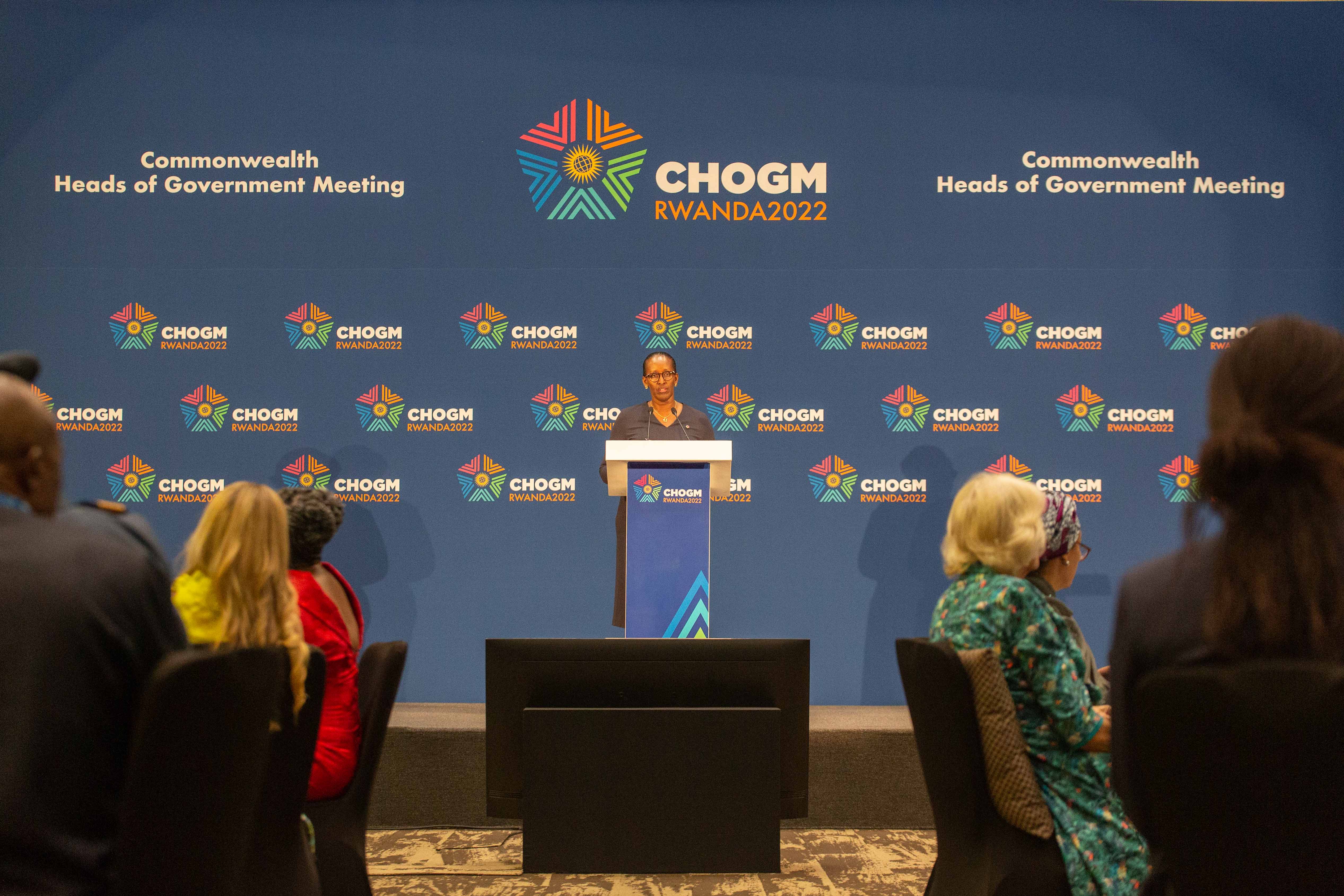 chogm
