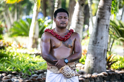 CHOGM 2024 - Day 6 Highlights