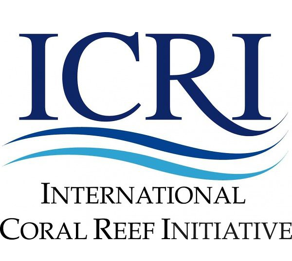ICRI logo