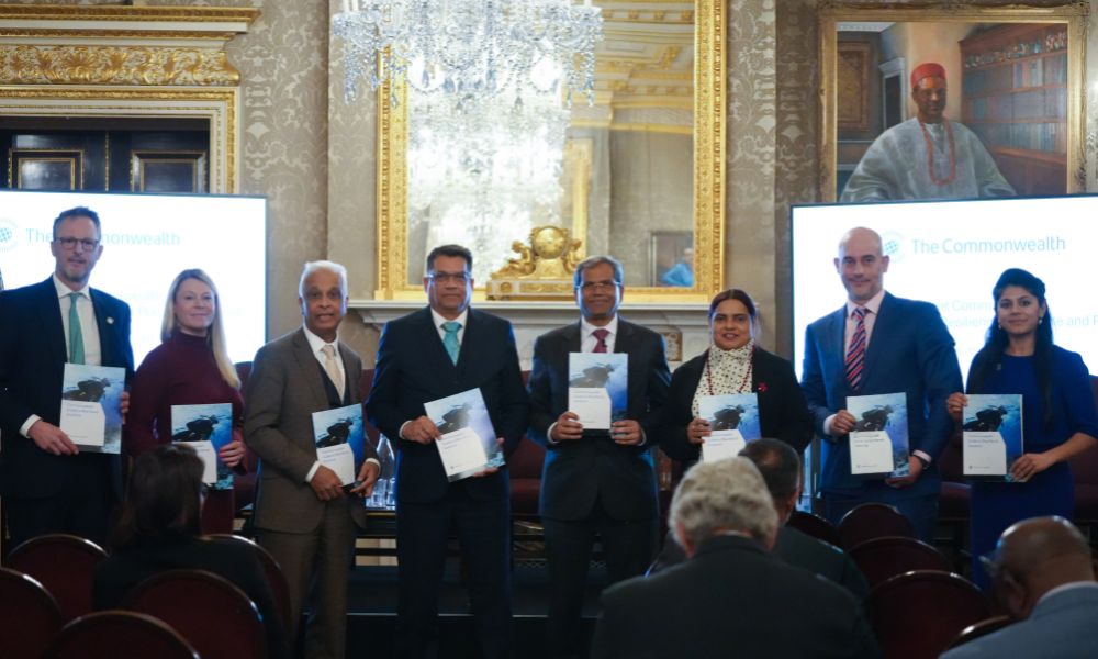 BlueBond Practical Guide