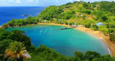 Tobago