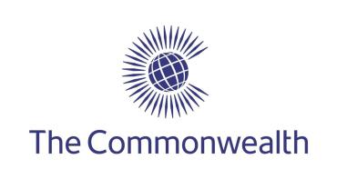 commonwealth logo