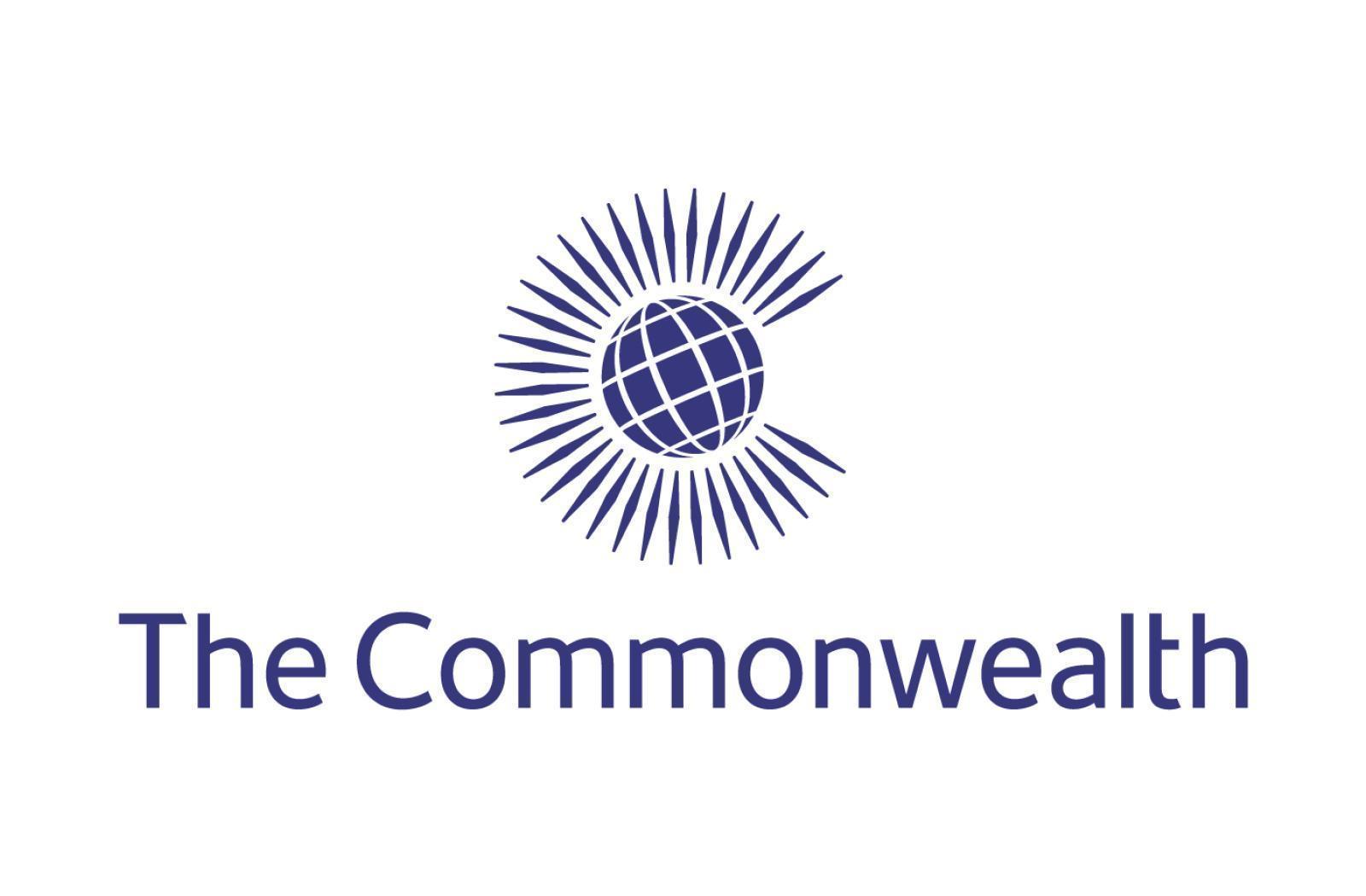commonwealth logo