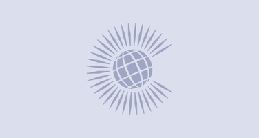 New Commonwealth office to open in Geneva image