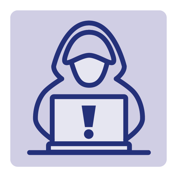 CVE icon