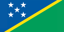 Solomon Islands