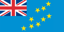 Tuvalu
