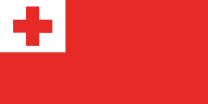 Tonga