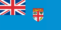 Fiji