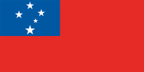 Samoa