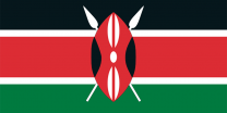 Kenya