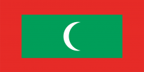 Maldives