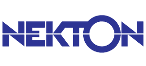 nekton