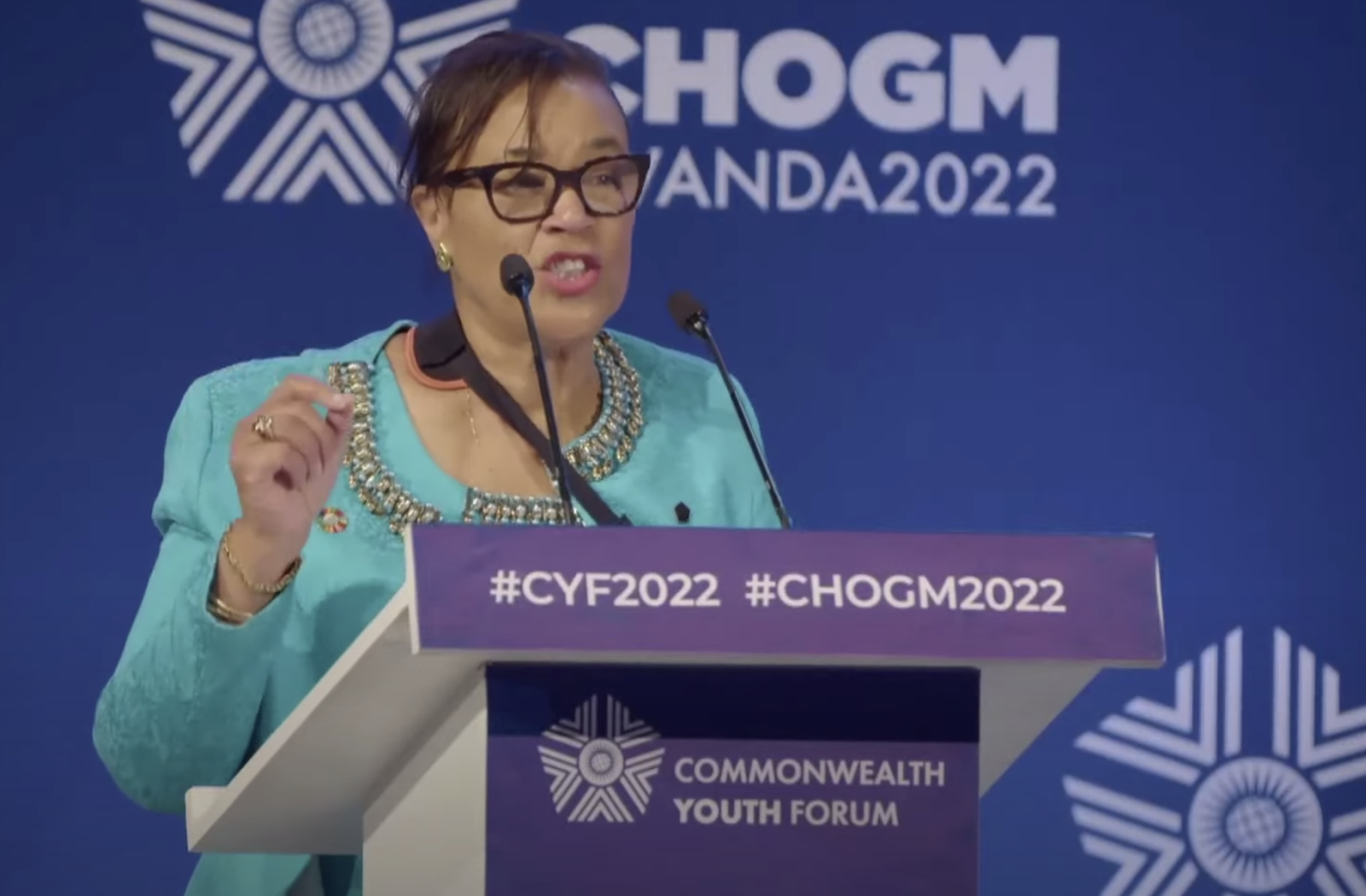 SG AT CYF 2022