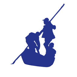 sustainable fisheries icon