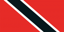 Trinidad and Tobago