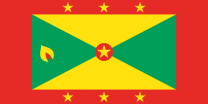 grenada