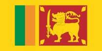 Sri Lanka