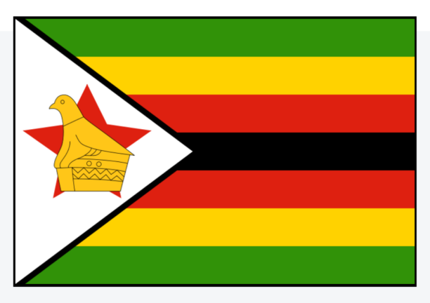 Zimbabwe